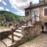 Belcastel-058