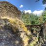 Belcastel-066