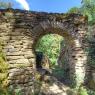 Belcastel-070