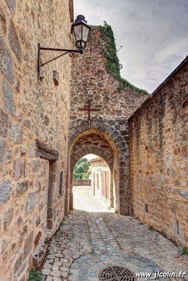 Brigueuil-024