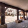 DSC08035-HDR