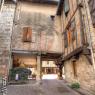 DSC08040-HDR