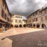 DSC08075-HDR