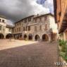 DSC08080-HDR