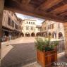 DSC08085-HDR