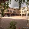 DSC08095-HDR