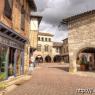 DSC08110-HDR