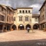 DSC08115-HDR