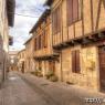 DSC08122-HDR