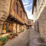 DSC08127-HDR
