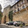 DSC08142-HDR