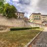 DSC08147-HDR