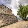 DSC08152-HDR