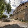 DSC08157-HDR