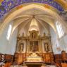 DSC08177-HDR