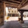 DSC08187-HDR