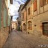 DSC08192-HDR