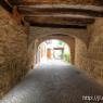 DSC08197-HDR