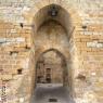 DSC08207-HDR