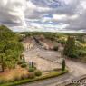 DSC08217-HDR