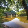 las planques - 024