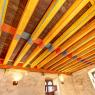 ZCol0043