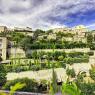 Gordes-036