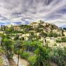 Gordes-044