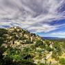Gordes-047