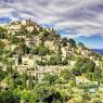 Gordes-048