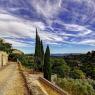Gordes-062