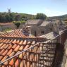 La_Couvertoirade-022