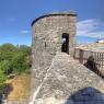 La_Couvertoirade-024