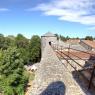 La_Couvertoirade-026