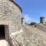 La_Couvertoirade-027
