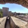 La_Couvertoirade-028