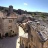La_Couvertoirade-029