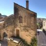 La_Couvertoirade-032