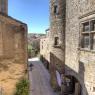 La_Couvertoirade-033