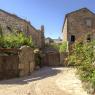 La_Couvertoirade-034