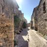 La_Couvertoirade-036