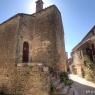 La_Couvertoirade-037