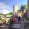 La_Couvertoirade-040