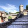 La_Couvertoirade-041