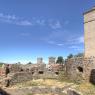 La_Couvertoirade-042