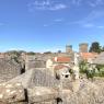 La_Couvertoirade-043