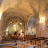 La_Couvertoirade-044