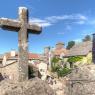 La_Couvertoirade-048
