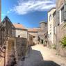 La_Couvertoirade-051