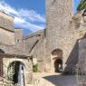 La_Couvertoirade-052